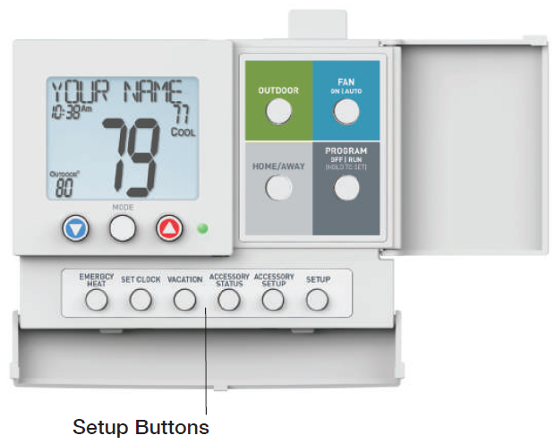 Goodman-G2111-WIFI-Digital-Thermostat- (4)