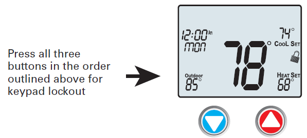 Goodman-G2111-WIFI-Digital-Thermostat- (46)