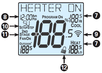 Goodman-G2111-WIFI-Digital-Thermostat- (6)