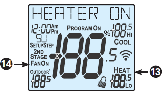 Goodman-G2111-WIFI-Digital-Thermostat- (8)