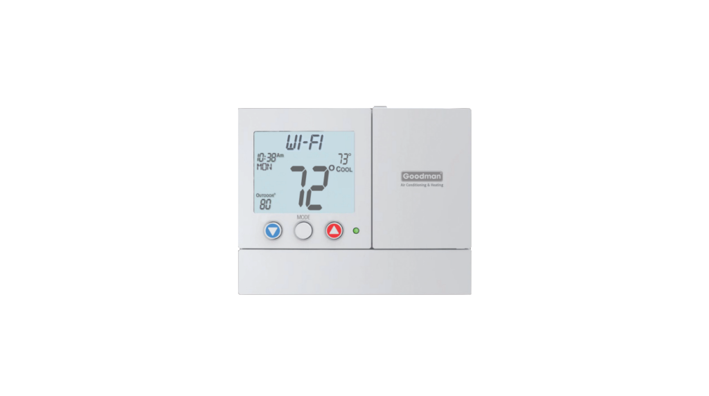 Goodman-G2111-WIFI-Digital-Thermostat-FEA