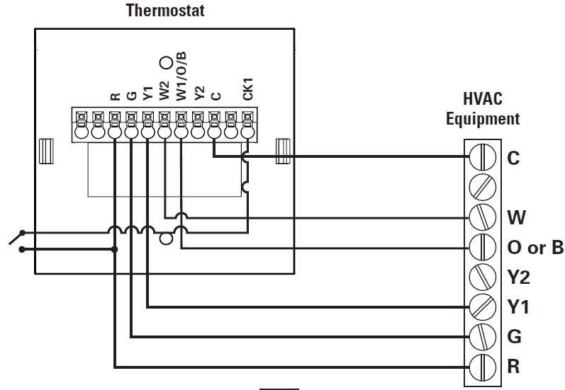Goodman-G2270-MINI-Digital-WIFI-Thermostat-FIG-12