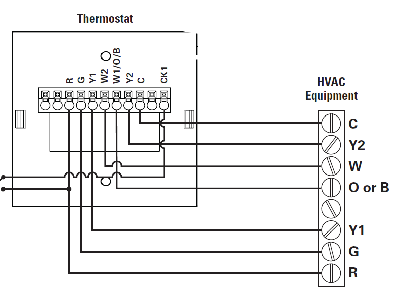 Goodman-G2270-MINI-Digital-WIFI-Thermostat-FIG-14