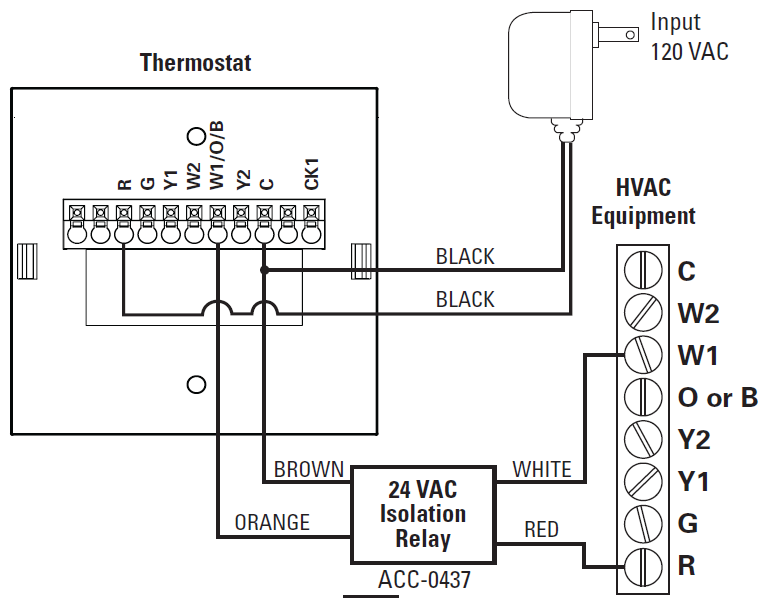Goodman-G2270-MINI-Digital-WIFI-Thermostat-FIG-16