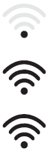 Goodman-G2270-MINI-Digital-WIFI-Thermostat-FIG-17