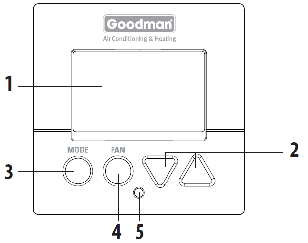 Goodman-G2270-MINI-Digital-WIFI-Thermostat-FIG-19