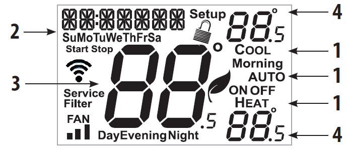 Goodman-G2270-MINI-Digital-WIFI-Thermostat-FIG-20