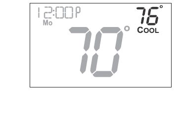Goodman-G2270-MINI-Digital-WIFI-Thermostat-FIG-24