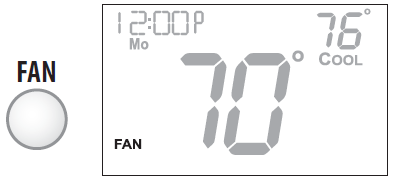 Goodman-G2270-MINI-Digital-WIFI-Thermostat-FIG-25