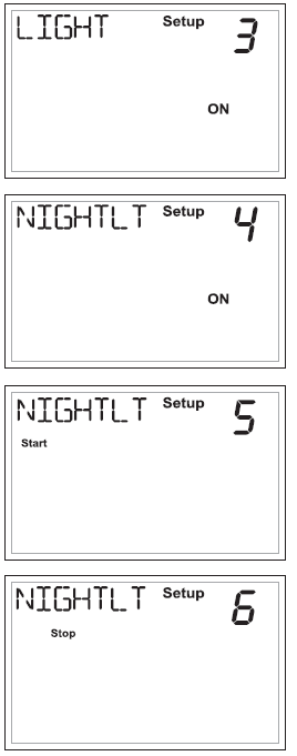 Goodman-G2270-MINI-Digital-WIFI-Thermostat-FIG-27