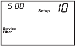 Goodman-G2270-MINI-Digital-WIFI-Thermostat-FIG-29