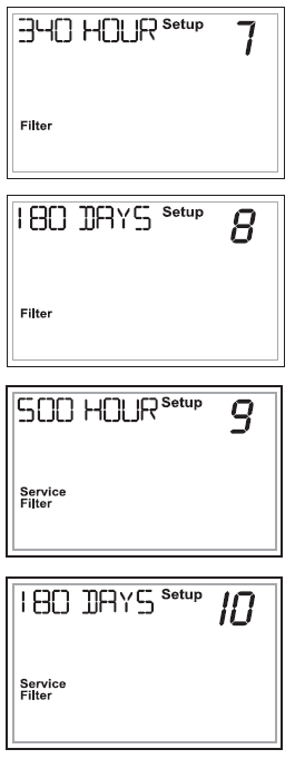 Goodman-G2270-MINI-Digital-WIFI-Thermostat-FIG-30