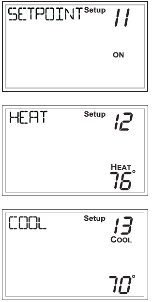 Goodman-G2270-MINI-Digital-WIFI-Thermostat-FIG-31