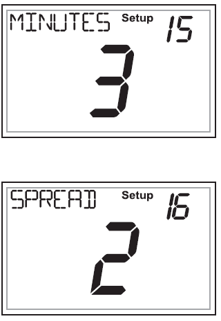 Goodman-G2270-MINI-Digital-WIFI-Thermostat-FIG-33