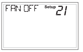 Goodman-G2270-MINI-Digital-WIFI-Thermostat-FIG-36