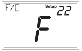 Goodman-G2270-MINI-Digital-WIFI-Thermostat-FIG-37