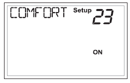 Goodman-G2270-MINI-Digital-WIFI-Thermostat-FIG-38