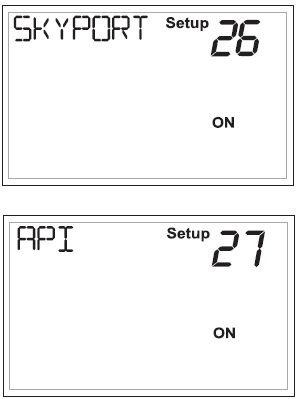 Goodman-G2270-MINI-Digital-WIFI-Thermostat-FIG-43