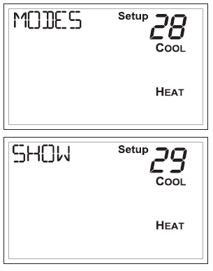 Goodman-G2270-MINI-Digital-WIFI-Thermostat-FIG-44