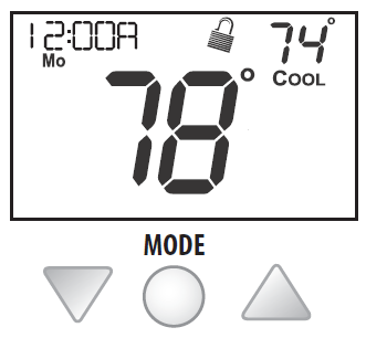 Goodman-G2270-MINI-Digital-WIFI-Thermostat-FIG-46