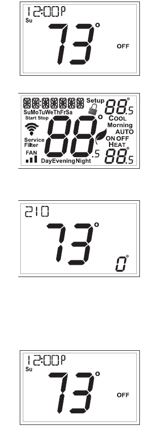 Goodman-G2270-MINI-Digital-WIFI-Thermostat-FIG-52