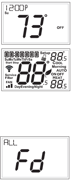 Goodman-G2270-MINI-Digital-WIFI-Thermostat-FIG-53