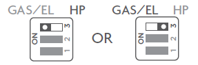 Goodman-G2270-MINI-Digital-WIFI-Thermostat-FIG-6