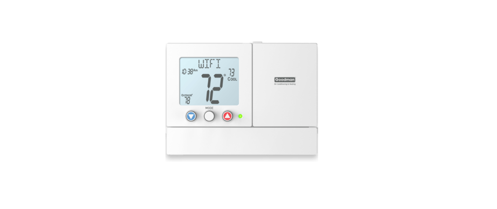 Goodman-G4273-WIFI-Digital-Thermostat-Installation-Instructions-product - Copy