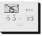 Goodman-TSTATG1100-2-Digital-NON-PROGRAMMABLE-Thermostat-FIG-5