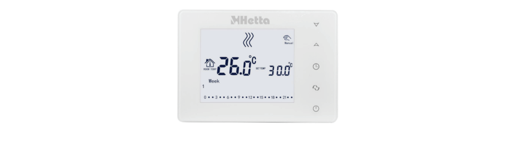 HETTA-HM01RF-Wireless-Programmable-Thermostat-FEATURED