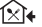 HETTA-HM01RF-Wireless-Programmable-Thermostat-fig.10