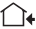 HETTA-HM01RF-Wireless-Programmable-Thermostat-fig.11
