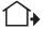 HETTA-HM01RF-Wireless-Programmable-Thermostat-fig.8