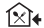 HETTA-HM01RF-Wireless-Programmable-Thermostat-fig.9