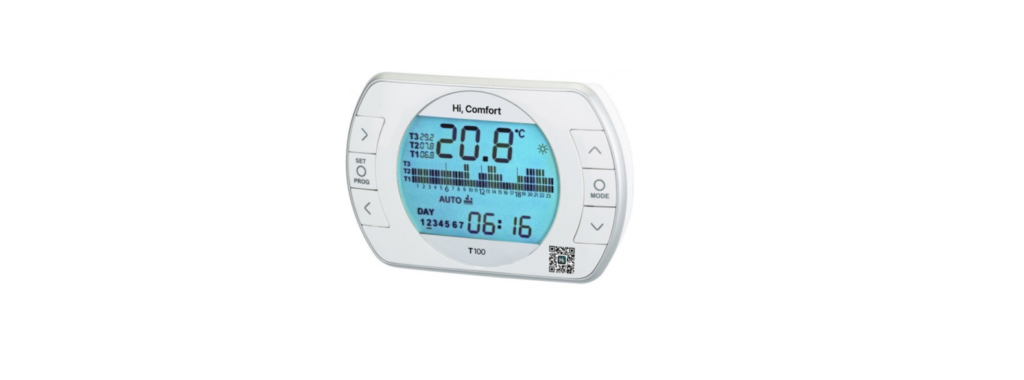 HI-COMFORT-T100-Wi-Fi-THERMOSTAT-INSTALLER-FEATURED