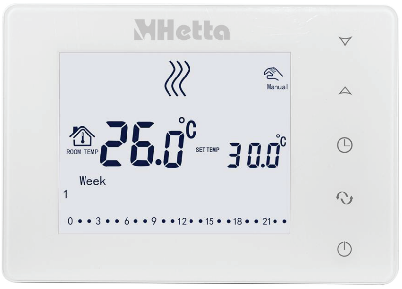 HETTA-HM01RF-Wireles- Programmable-Thermostat-PRODUCT