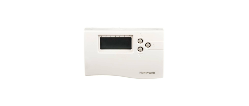 HONEYWELL-CM67-Programmable-Thermostat-FEATURED