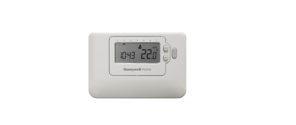 HONEYWELL-CM737-PROGRAMMABLE-THERMOSTAT-featured