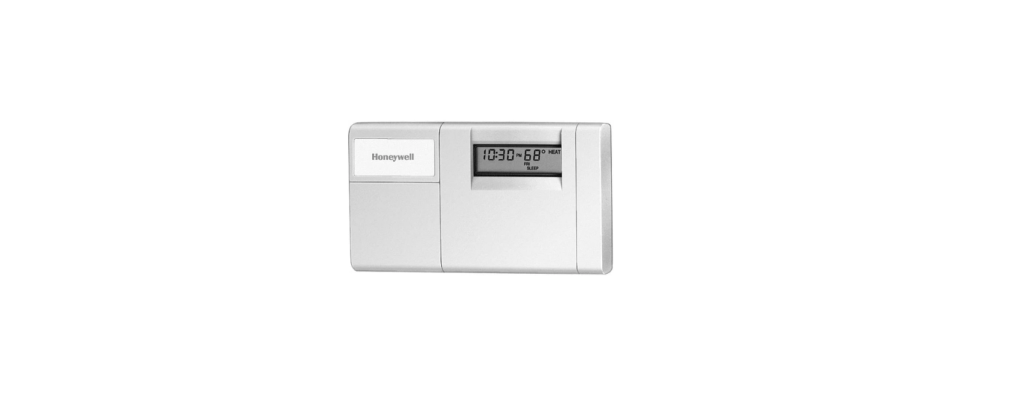 HONEYWELL-CT3400-PROGRAMMABLE-THERMOSTAT-featured