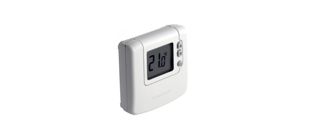 HONEYWELL-DT92A-Wireless-Room-Thermostat-featured