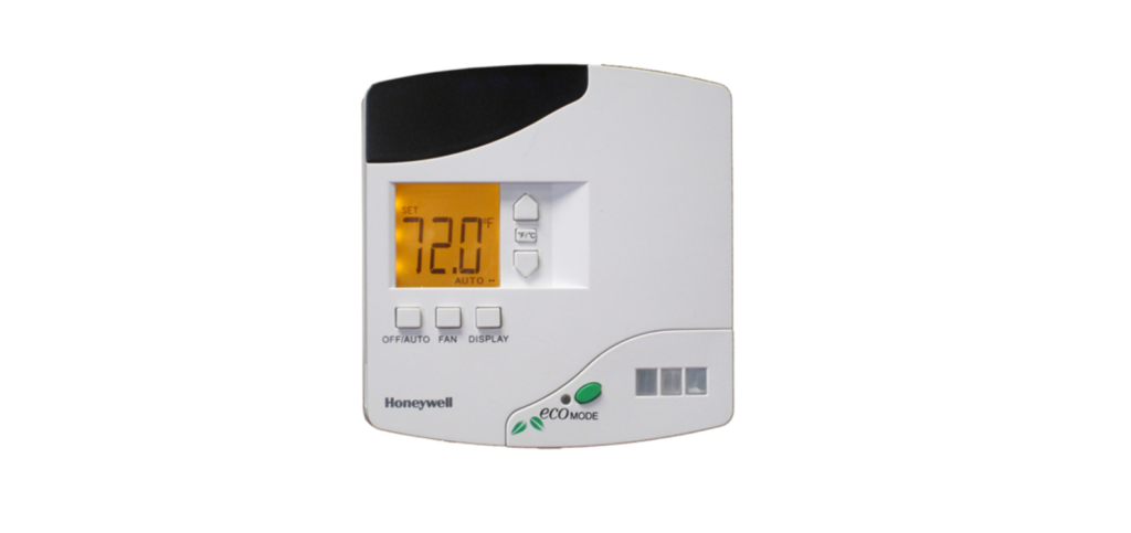 HONEYWELL-E529-Smart-Digital-Thermostat-featured