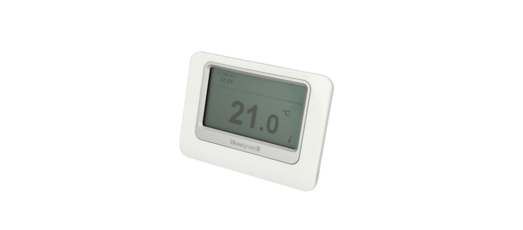 HONEYWELL-EVOTOUCH-CONTROLLER-THERMOSTAT-featured