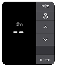 HONEYWELL-INNCOM-e7-Programmable-Thermostat-fig-13