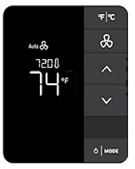 HONEYWELL-INNCOM-e7-Programmable-Thermostat-fig-15