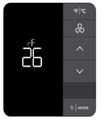 HONEYWELL-INNCOM-e7-Programmable-Thermostat-fig-22