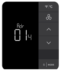HONEYWELL-INNCOM-e7-Programmable-Thermostat-fig-22