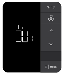 HONEYWELL-INNCOM-e7-Programmable-Thermostat-fig-22