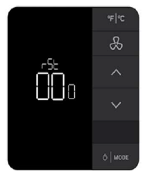 HONEYWELL-INNCOM-e7-Programmable-Thermostat-fig-27