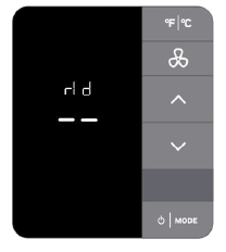 HONEYWELL-INNCOM-e7-Programmable-Thermostat-fig-4