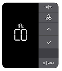 HONEYWELL-INNCOM-e7-Programmable-Thermostat-fig-5